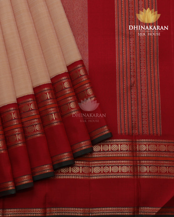 Timeless Kanjivaram-sau2558