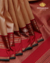 Timeless Kanjivaram-sau2558