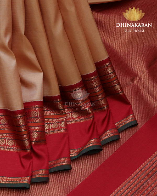 Timeless Kanjivaram-sau2558