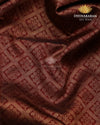 Brocade Kanjivaram-sau2542