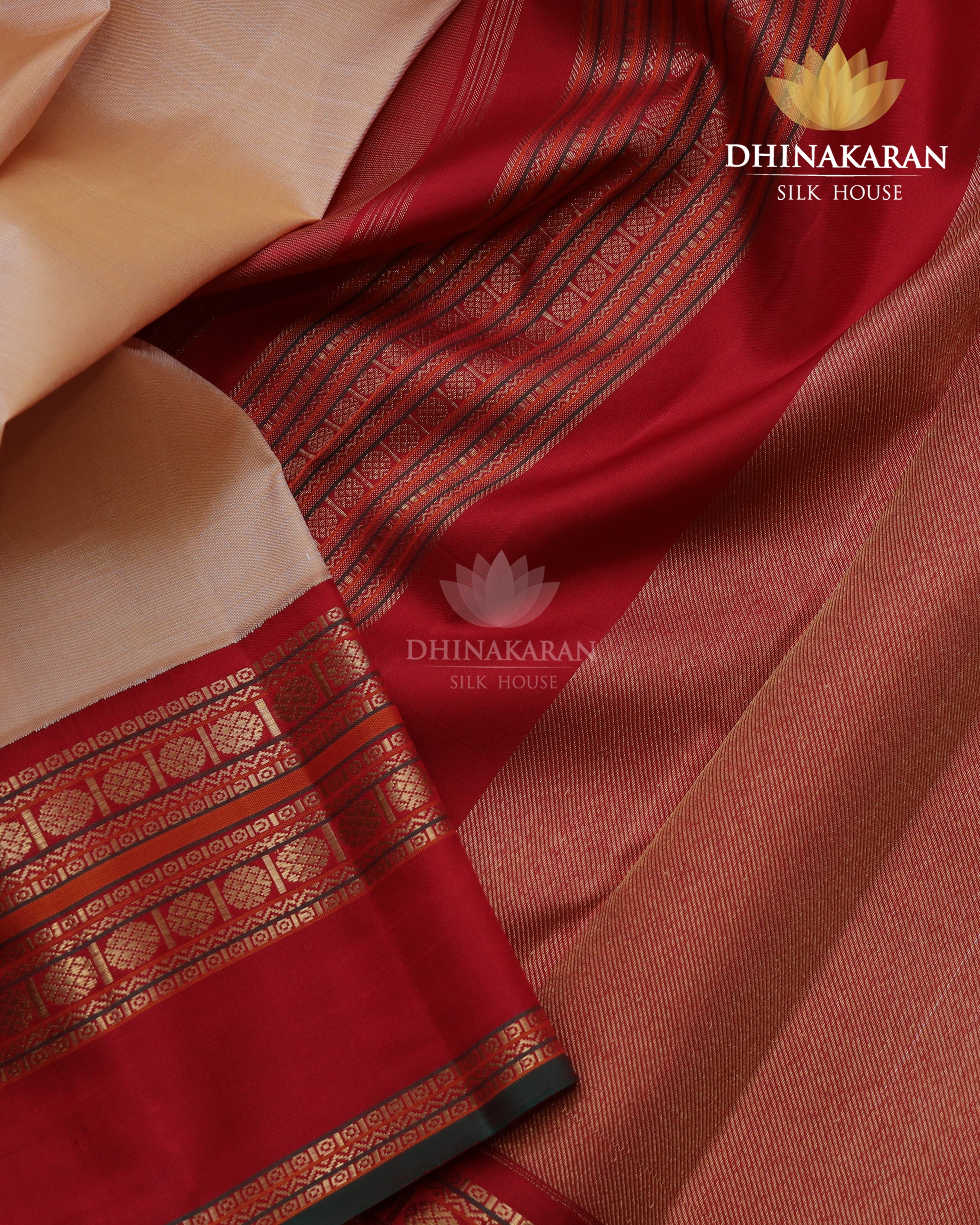 Timeless Kanjivaram-sau2558