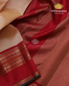 Timeless Kanjivaram-sau2558