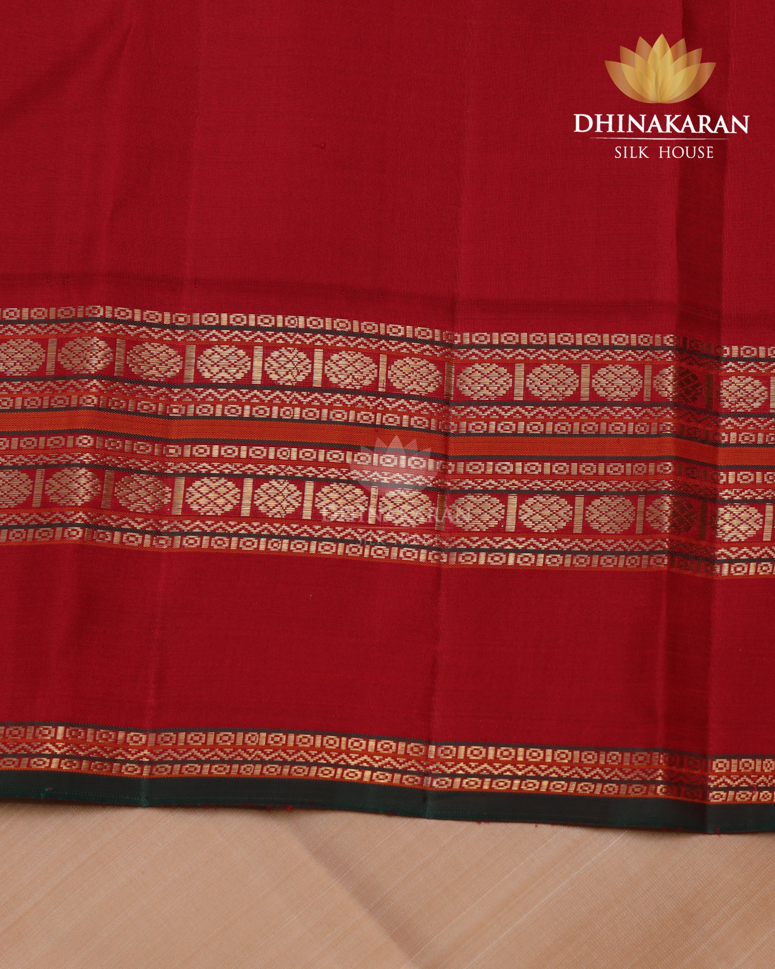 Timeless Kanjivaram-sau2558