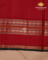 Timeless Kanjivaram-sau2558