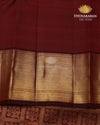 Brocade Kanjivaram-sau2542