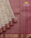 Kattam Kanjivaram-sau2524