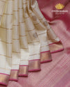Kattam Kanjivaram-sau2524