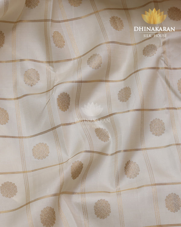 Kattam Kanjivaram-sau2524