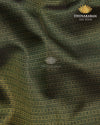 Brocade Kanjivaram-sv472