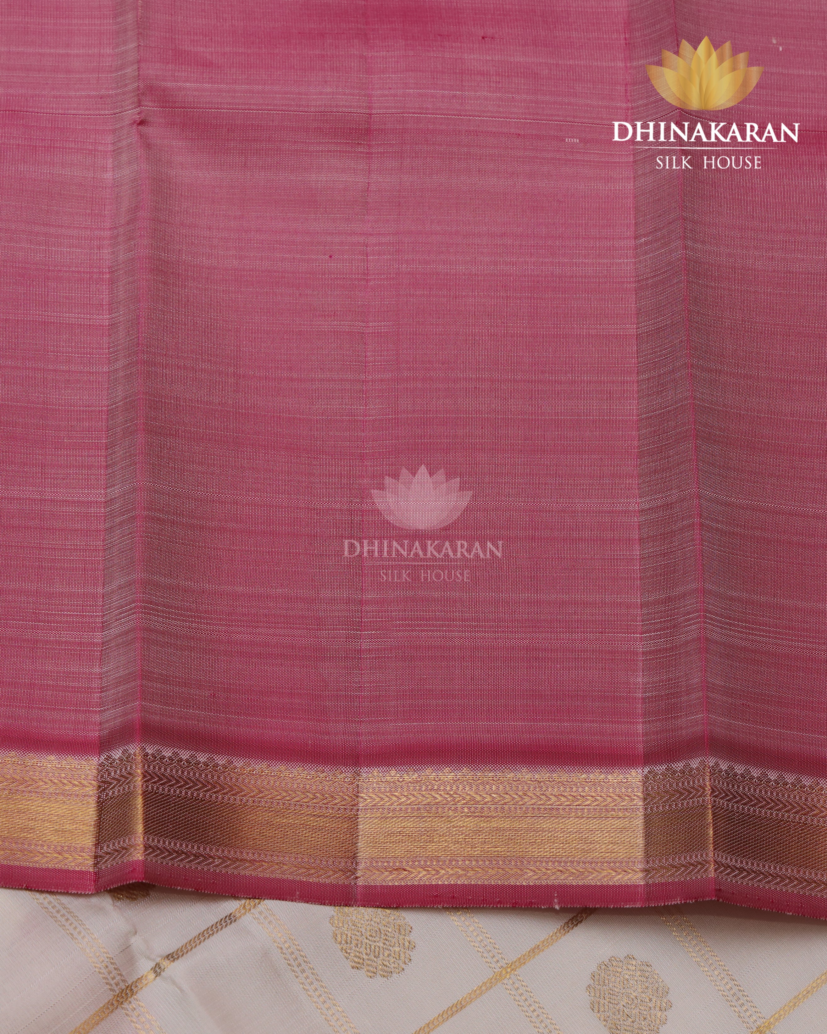 Kattam Kanjivaram-sau2524