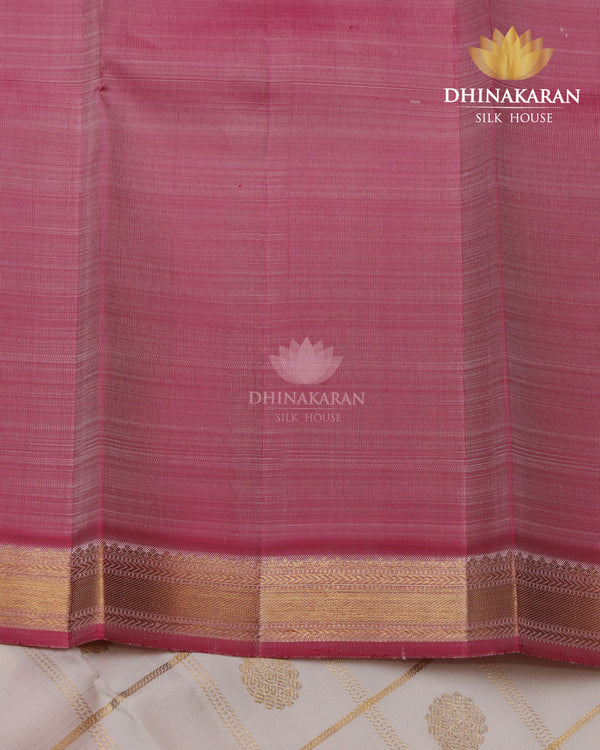 Kattam Kanjivaram-sau2524