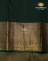 Brocade Kanjivaram-sv472