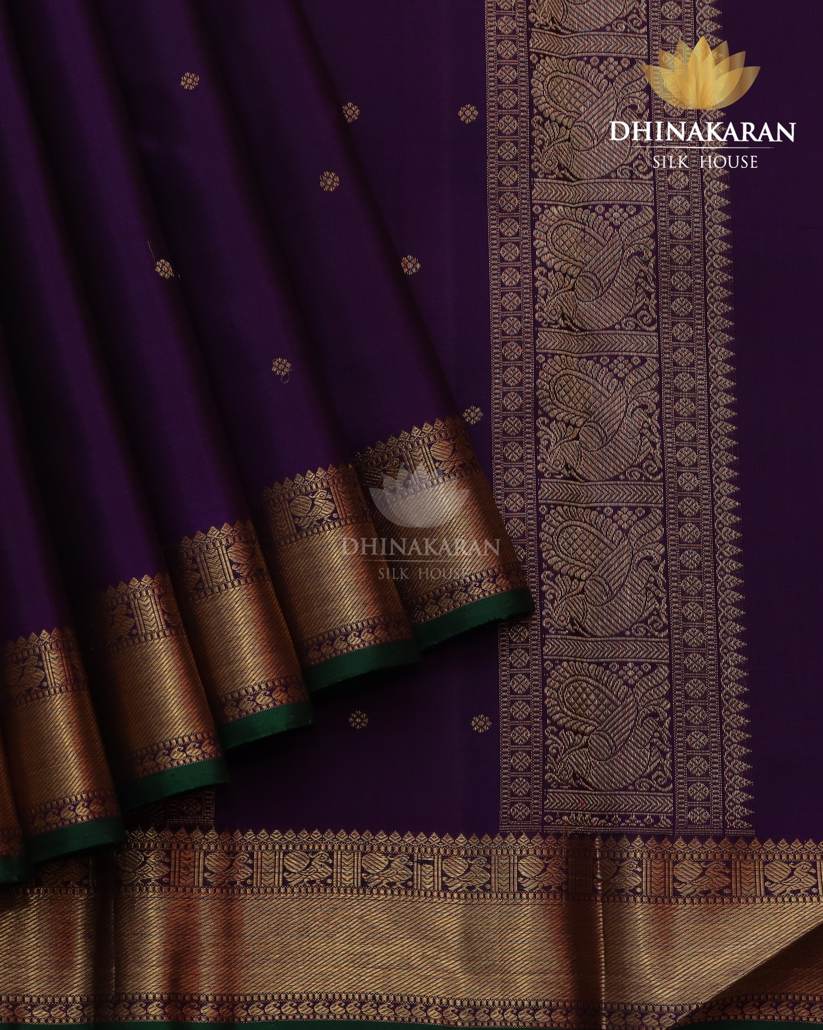 Purple Kanjivaram-sau2582