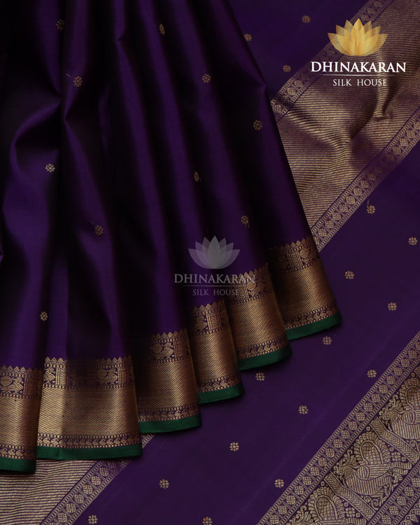 Purple Kanjivaram-sau2582