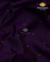 Purple Kanjivaram-sau2582