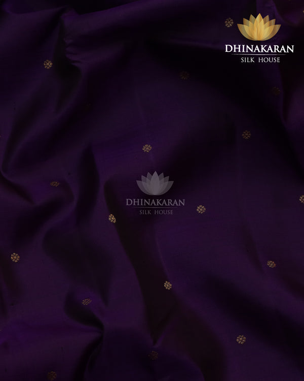 Purple Kanjivaram-sau2582