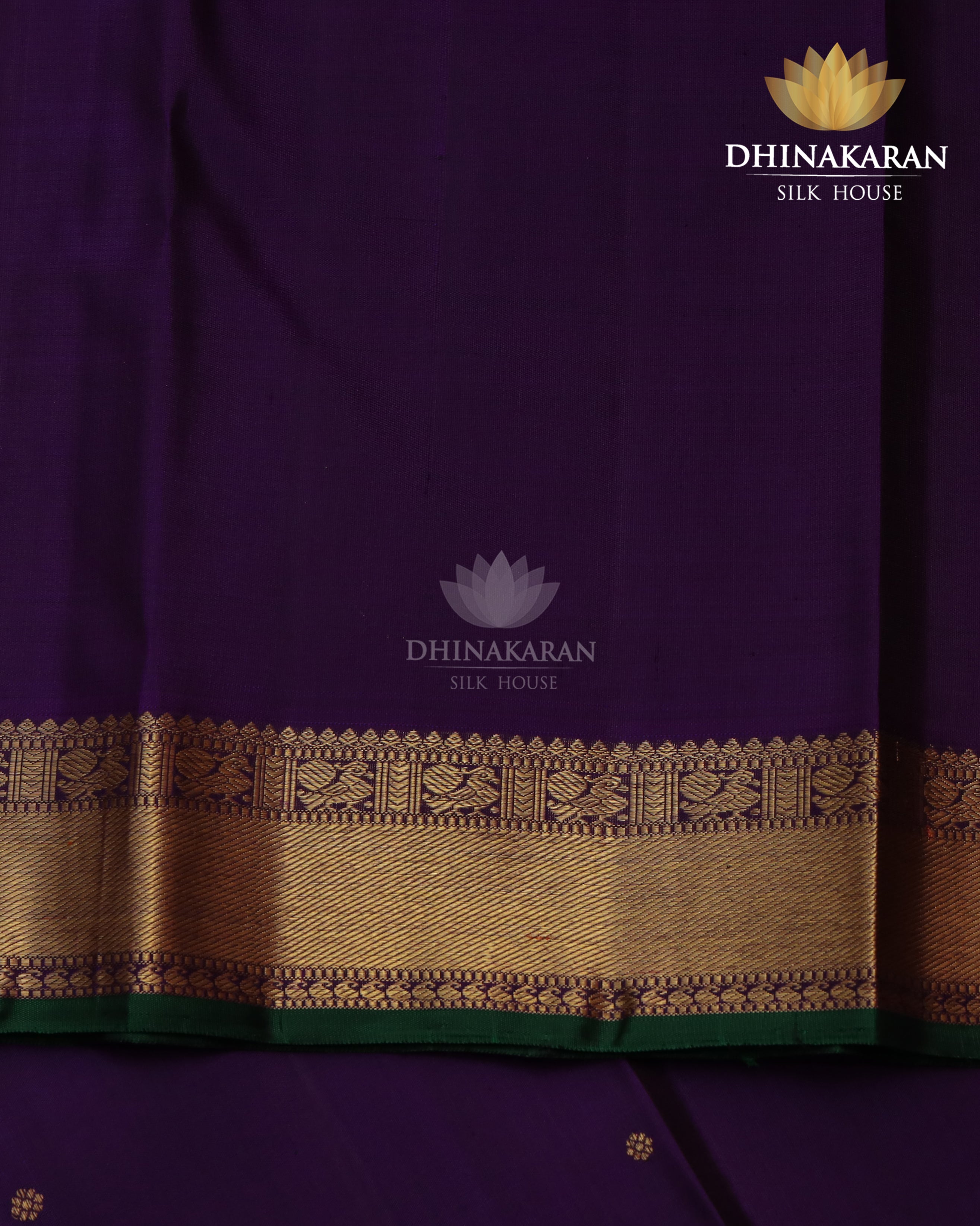 Purple Kanjivaram-sau2582