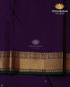 Purple Kanjivaram-sau2582