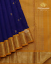 Korvai Kanjivaram-sau2580