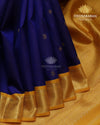 Korvai Kanjivaram-sau2580