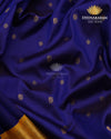 Korvai Kanjivaram-sau2580