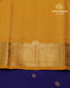 Korvai Kanjivaram-sau2580