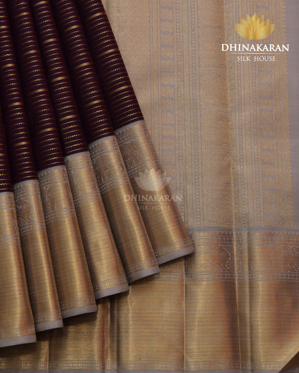 Veldhari Kanjivaram-sau2602