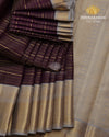 Veldhari Kanjivaram-sau2602