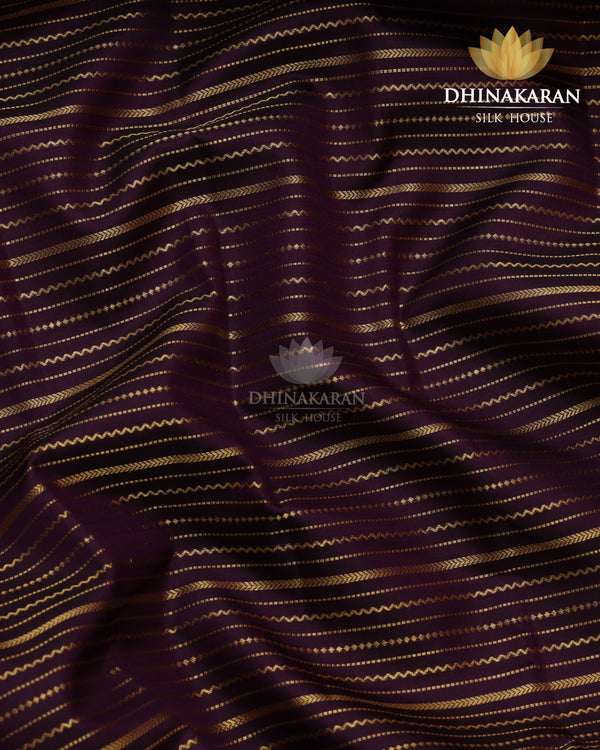 Veldhari Kanjivaram-sau2602