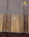 Veldhari Kanjivaram-sau2602