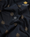 Dove Grey Kanjivaram-sau2592