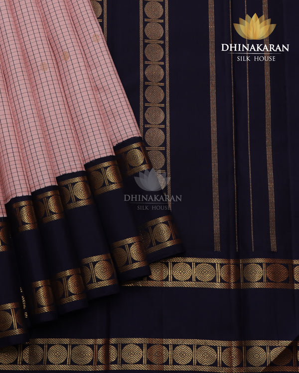 Rettapettu Kanjivaram-sau2594