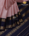 Rettapettu Kanjivaram-sau2594