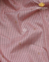 Rettapettu Kanjivaram-sau2594