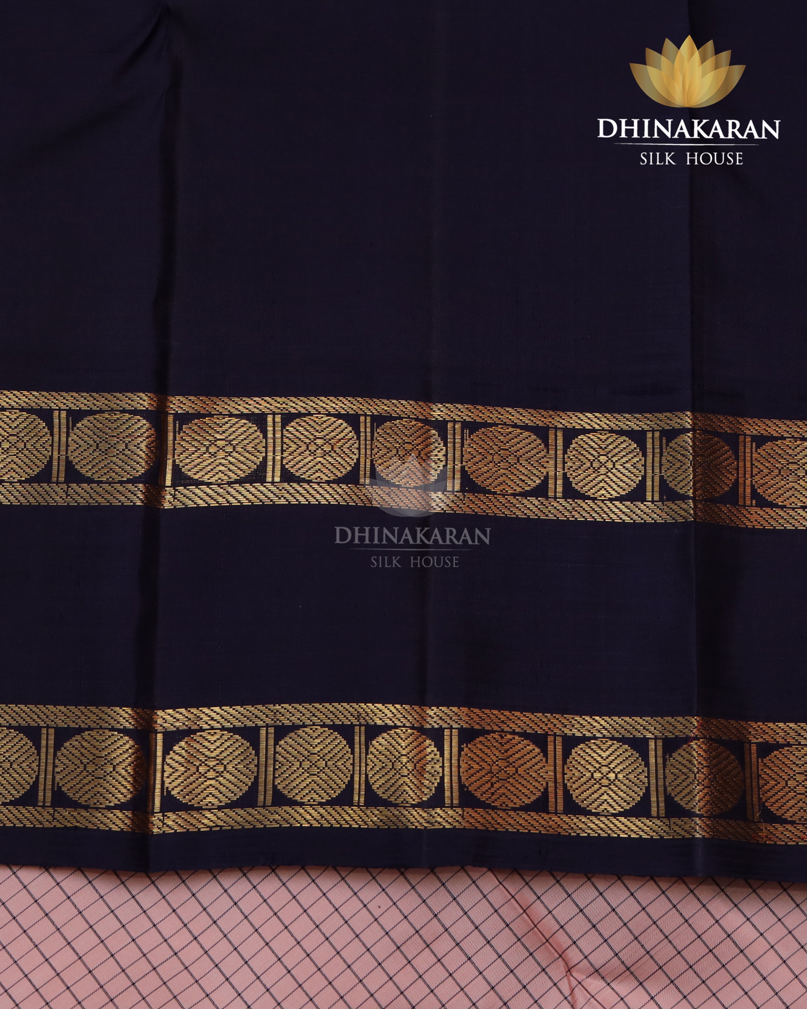Rettapettu Kanjivaram-sau2594