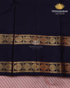Rettapettu Kanjivaram-sau2594