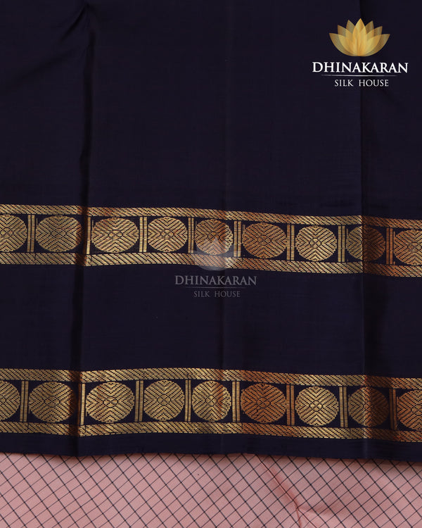 Rettapettu Kanjivaram-sau2594