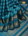 Kattam Kanjivaram-sau2614