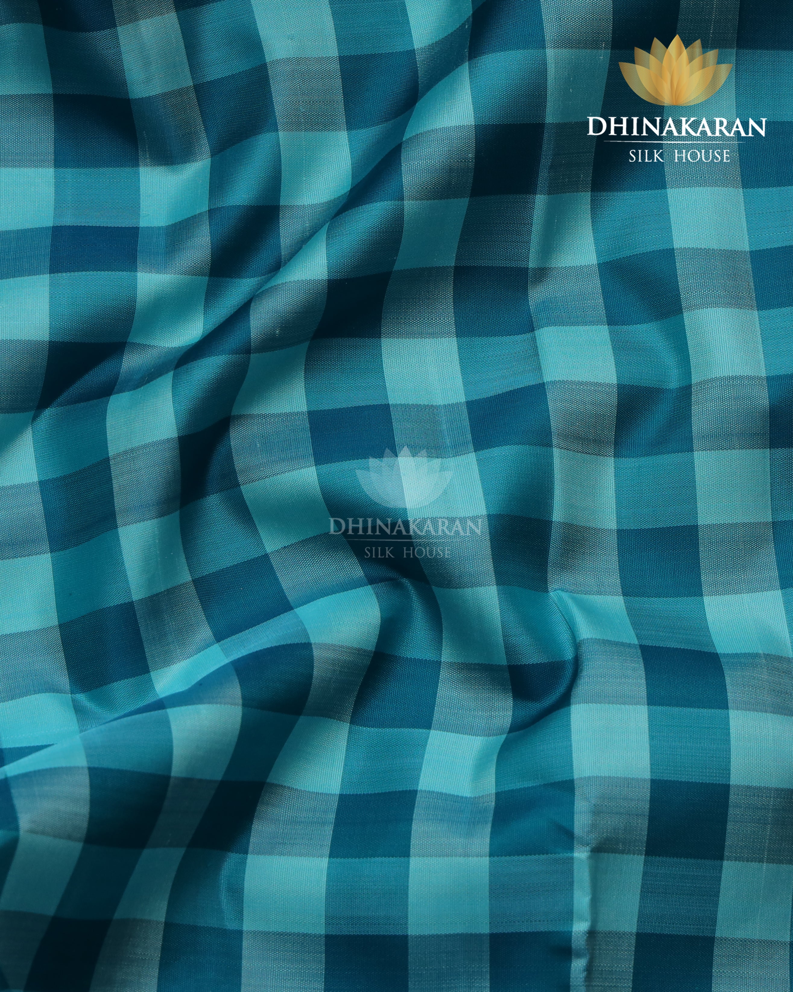 Kattam Kanjivaram-sau2614