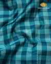 Kattam Kanjivaram-sau2614