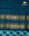 Kattam Kanjivaram-sau2614
