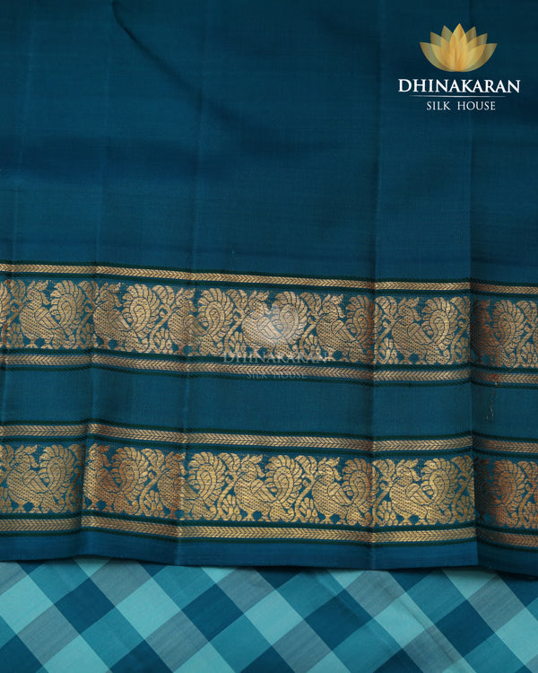 Kattam Kanjivaram-sau2614