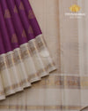 Rettapettu Korvai Kanjivaram-sau2632
