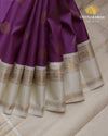 Rettapettu Korvai Kanjivaram-sau2632