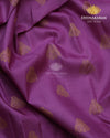 Rettapettu Korvai Kanjivaram-sau2632