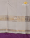 Rettapettu Korvai Kanjivaram-sau2632