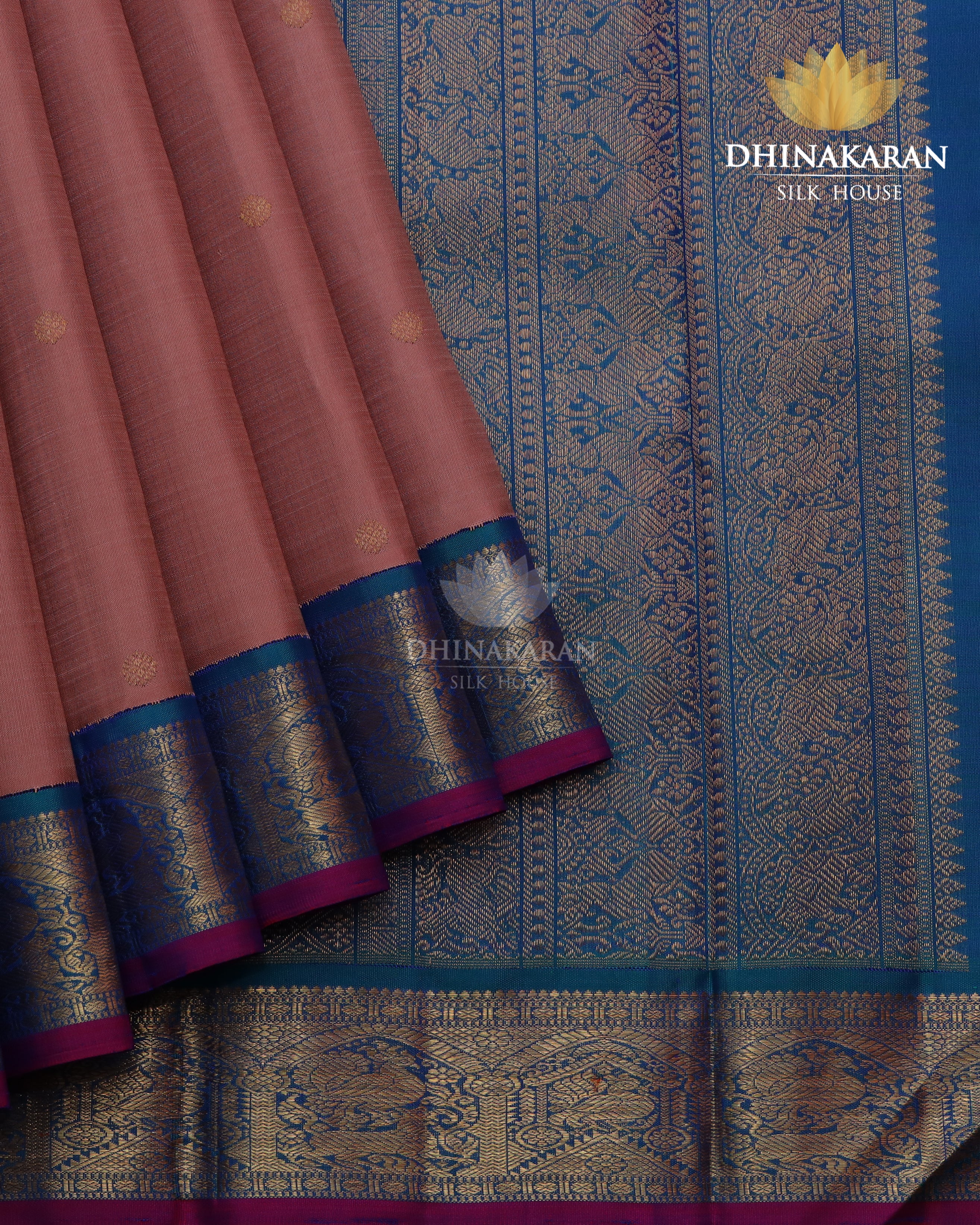 Korvai Kanjivaram-sau2772