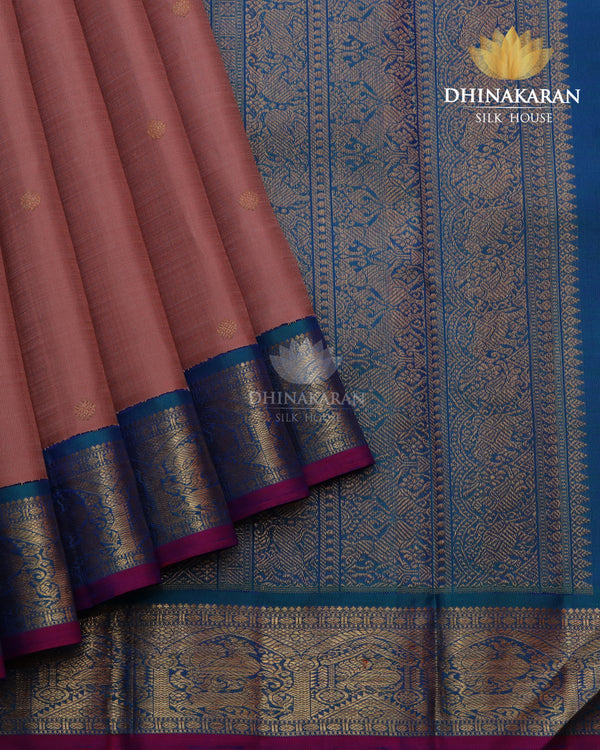 Korvai Kanjivaram-sau2772