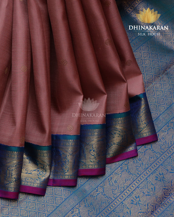 Korvai Kanjivaram-sau2772