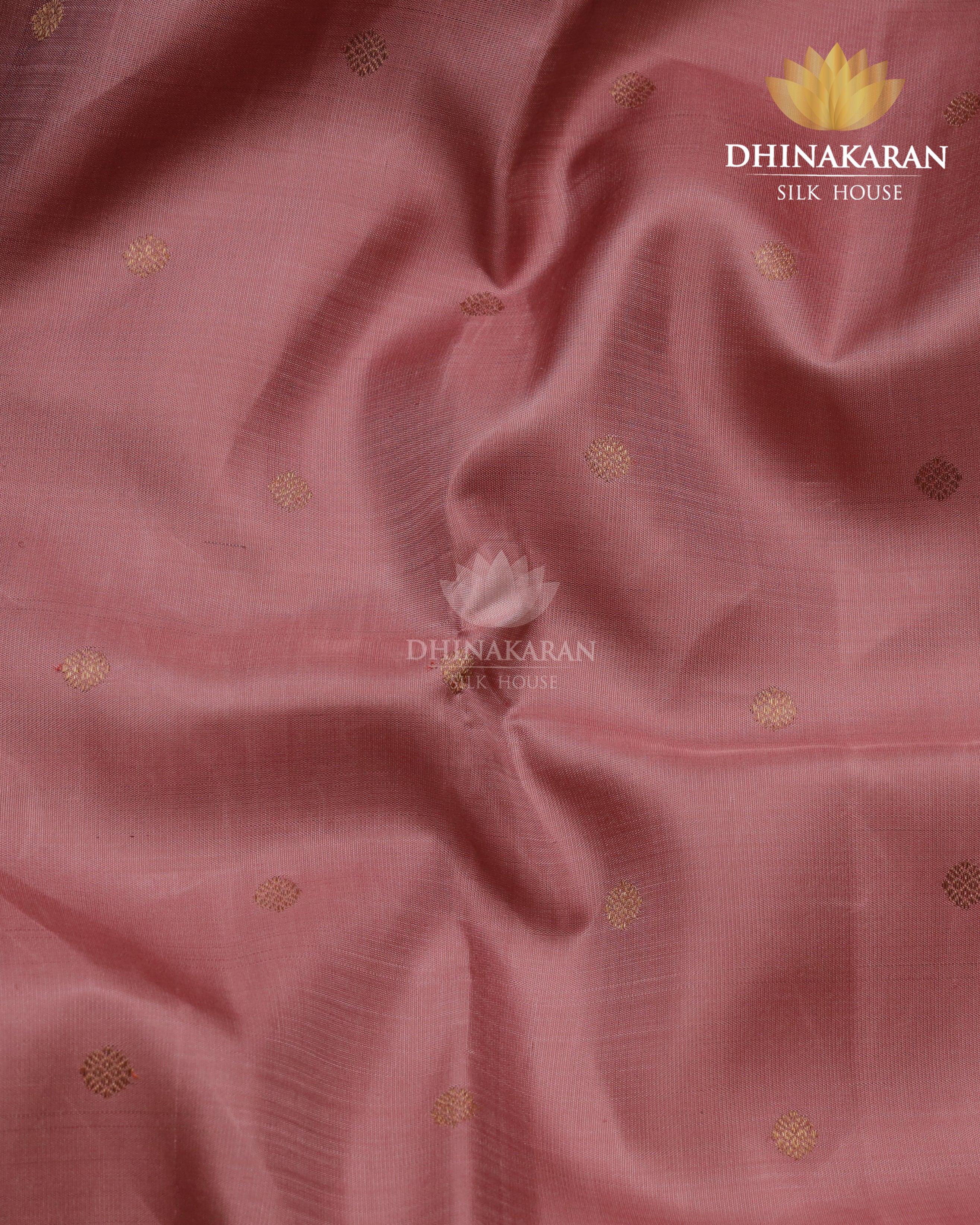 Korvai Kanjivaram-sau2772